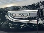 2024 GMC Sierra 1500 Crew Cab 4WD Pickup for sale #SP15329 - photo 18