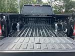 2024 GMC Sierra 1500 Crew Cab 4WD Pickup for sale #SP15329 - photo 19