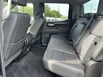 2024 GMC Sierra 1500 Crew Cab 4WD Pickup for sale #SP15329 - photo 20