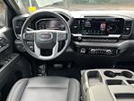 2024 GMC Sierra 1500 Crew Cab 4WD Pickup for sale #SP15329 - photo 21