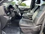 2024 GMC Sierra 1500 Crew Cab 4WD Pickup for sale #SP15329 - photo 22