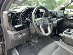2024 GMC Sierra 1500 Crew Cab 4WD Pickup for sale #SP15329 - photo 23