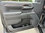 2024 GMC Sierra 1500 Crew Cab 4WD Pickup for sale #SP15329 - photo 24