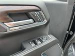 2024 GMC Sierra 1500 Crew Cab 4WD Pickup for sale #SP15329 - photo 25