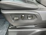 2024 GMC Sierra 1500 Crew Cab 4WD Pickup for sale #SP15329 - photo 26