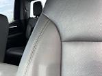 2024 GMC Sierra 1500 Crew Cab 4WD Pickup for sale #SP15329 - photo 27