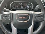 2024 GMC Sierra 1500 Crew Cab 4WD Pickup for sale #SP15329 - photo 28
