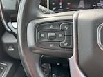 2024 GMC Sierra 1500 Crew Cab 4WD Pickup for sale #SP15329 - photo 29