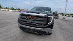 2024 GMC Sierra 1500 Crew Cab 4WD Pickup for sale #SP15329 - photo 4