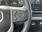 2024 GMC Sierra 1500 Crew Cab 4WD Pickup for sale #SP15329 - photo 30