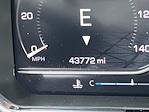 2024 GMC Sierra 1500 Crew Cab 4WD Pickup for sale #SP15329 - photo 32