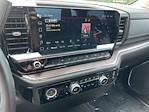 2024 GMC Sierra 1500 Crew Cab 4WD Pickup for sale #SP15329 - photo 33