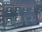 2024 GMC Sierra 1500 Crew Cab 4WD Pickup for sale #SP15329 - photo 36