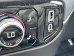 2024 GMC Sierra 1500 Crew Cab 4WD Pickup for sale #SP15329 - photo 37