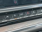 2024 GMC Sierra 1500 Crew Cab 4WD Pickup for sale #SP15329 - photo 39