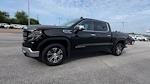 2024 GMC Sierra 1500 Crew Cab 4WD Pickup for sale #SP15329 - photo 5