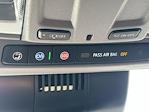 2024 GMC Sierra 1500 Crew Cab 4WD Pickup for sale #SP15329 - photo 40
