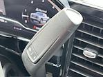 2024 GMC Sierra 1500 Crew Cab 4WD Pickup for sale #SP15329 - photo 41