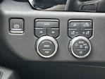 2024 GMC Sierra 1500 Crew Cab 4WD Pickup for sale #SP15329 - photo 42