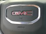 2024 GMC Sierra 1500 Crew Cab 4WD Pickup for sale #SP15329 - photo 43