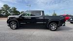 2024 GMC Sierra 1500 Crew Cab 4WD Pickup for sale #SP15329 - photo 6