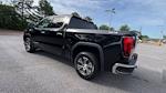2024 GMC Sierra 1500 Crew Cab 4WD Pickup for sale #SP15329 - photo 7