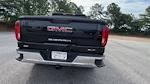 2024 GMC Sierra 1500 Crew Cab 4WD Pickup for sale #SP15329 - photo 8