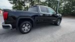 2024 GMC Sierra 1500 Crew Cab 4WD Pickup for sale #SP15329 - photo 9