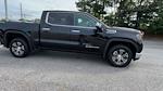 2024 GMC Sierra 1500 Crew Cab 4WD Pickup for sale #SP15329 - photo 10