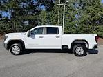 2024 GMC Sierra 2500 Crew Cab 4WD Pickup for sale #SP15351 - photo 11