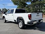 2024 GMC Sierra 2500 Crew Cab 4WD Pickup for sale #SP15351 - photo 2