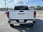 2024 GMC Sierra 2500 Crew Cab 4WD Pickup for sale #SP15351 - photo 12