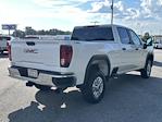 2024 GMC Sierra 2500 Crew Cab 4WD Pickup for sale #SP15351 - photo 13