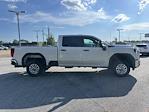 2024 GMC Sierra 2500 Crew Cab 4WD Pickup for sale #SP15351 - photo 14