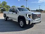 2024 GMC Sierra 2500 Crew Cab 4WD Pickup for sale #SP15351 - photo 15