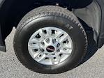 2024 GMC Sierra 2500 Crew Cab 4WD Pickup for sale #SP15351 - photo 17