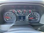 2024 GMC Sierra 2500 Crew Cab 4WD Pickup for sale #SP15351 - photo 27