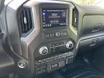 2024 GMC Sierra 2500 Crew Cab 4WD Pickup for sale #SP15351 - photo 29