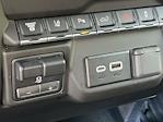 2024 GMC Sierra 2500 Crew Cab 4WD Pickup for sale #SP15351 - photo 32