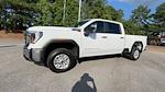 2024 GMC Sierra 2500 Crew Cab 4WD Pickup for sale #SP15351 - photo 5