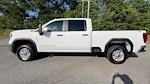 2024 GMC Sierra 2500 Crew Cab 4WD Pickup for sale #SP15351 - photo 6