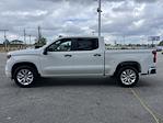 2024 Chevrolet Silverado 1500 Crew Cab RWD Pickup for sale #SP15357 - photo 11