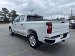 2024 Chevrolet Silverado 1500 Crew Cab RWD Pickup for sale #SP15357 - photo 2