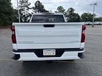 2024 Chevrolet Silverado 1500 Crew Cab RWD Pickup for sale #SP15357 - photo 12