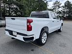 2024 Chevrolet Silverado 1500 Crew Cab RWD Pickup for sale #SP15357 - photo 13