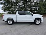 2024 Chevrolet Silverado 1500 Crew Cab RWD Pickup for sale #SP15357 - photo 14