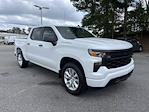 2024 Chevrolet Silverado 1500 Crew Cab RWD Pickup for sale #SP15357 - photo 15