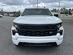 2024 Chevrolet Silverado 1500 Crew Cab RWD Pickup for sale #SP15357 - photo 16