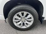 2024 Chevrolet Silverado 1500 Crew Cab RWD Pickup for sale #SP15357 - photo 17