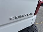 2024 Chevrolet Silverado 1500 Crew Cab RWD Pickup for sale #SP15357 - photo 18